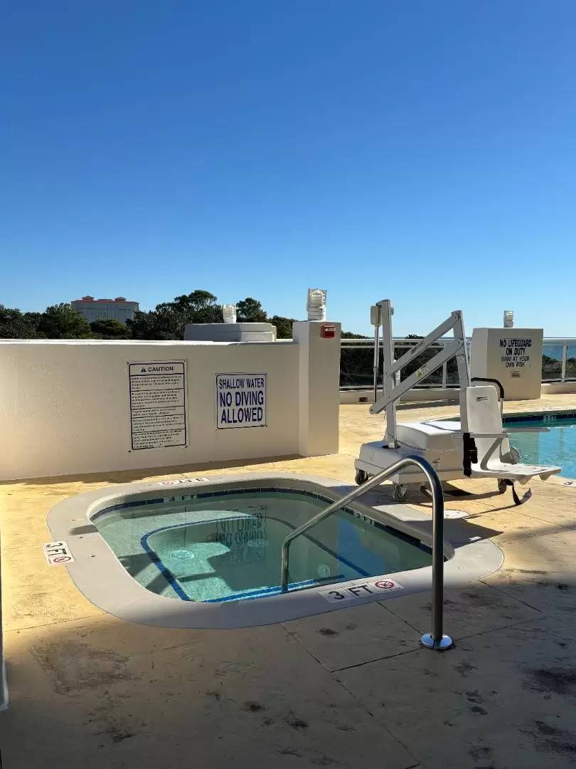 Property Image 49