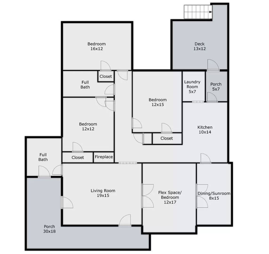 Property Image 17