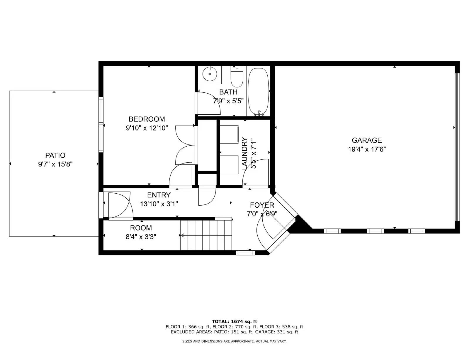 Property Image 31