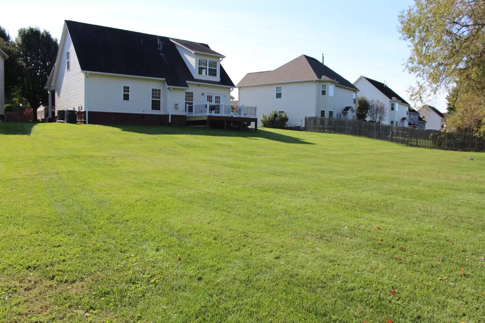 Property Image 90