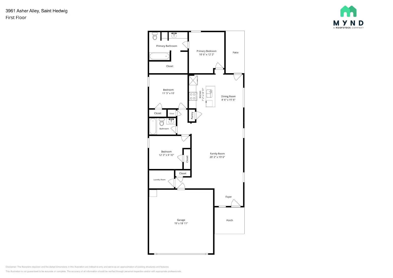 Property Image 23