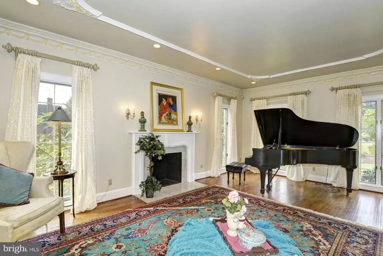 Property Image 9