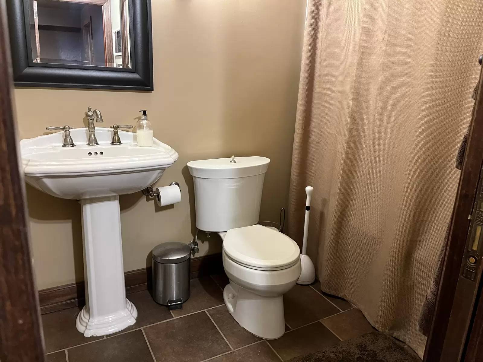Property Image 51