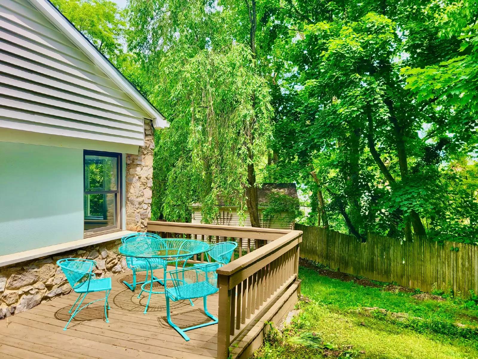 Property Image 20