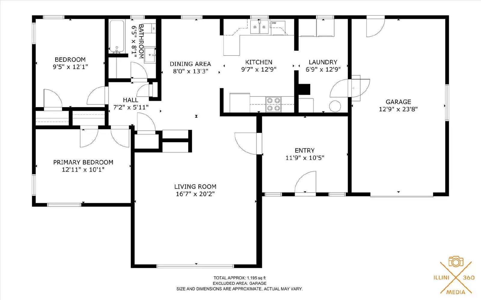 Property Image 27