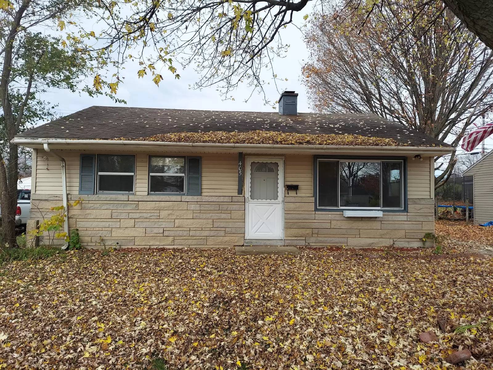 Property Image 1