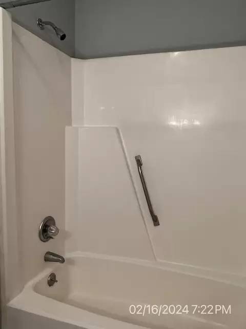 Property Image 82