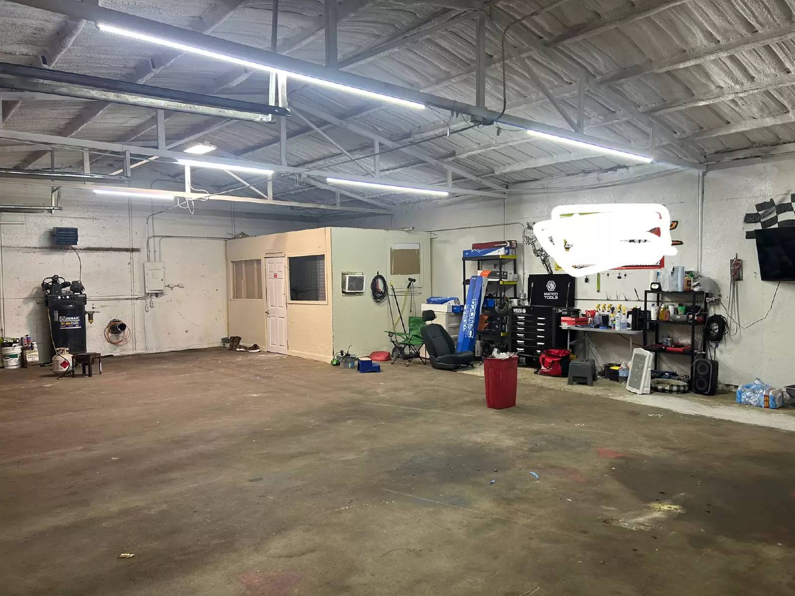Property Image 5