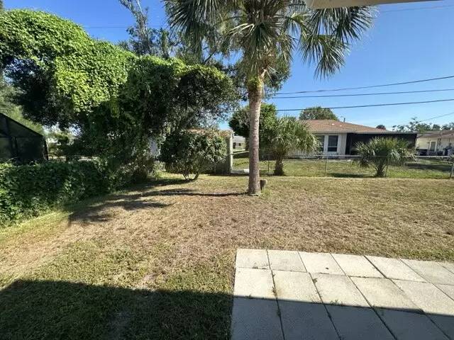 Property Image 51