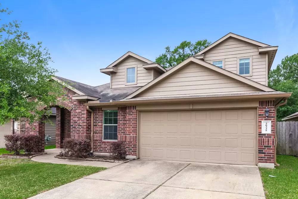 Property Image 5