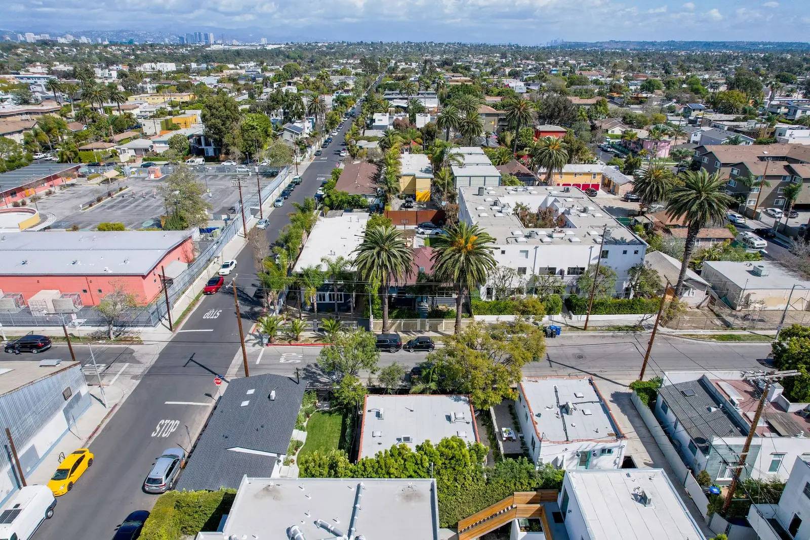 Property Image 52