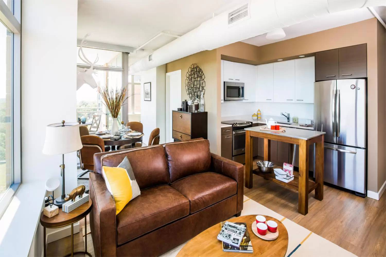 Property Image 8