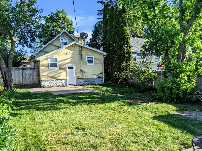 Property Image 23
