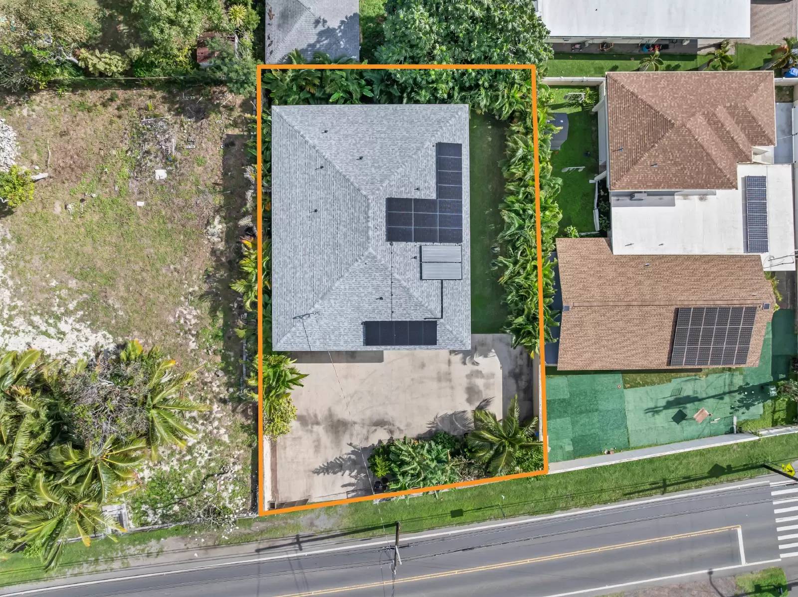 Property Image 5