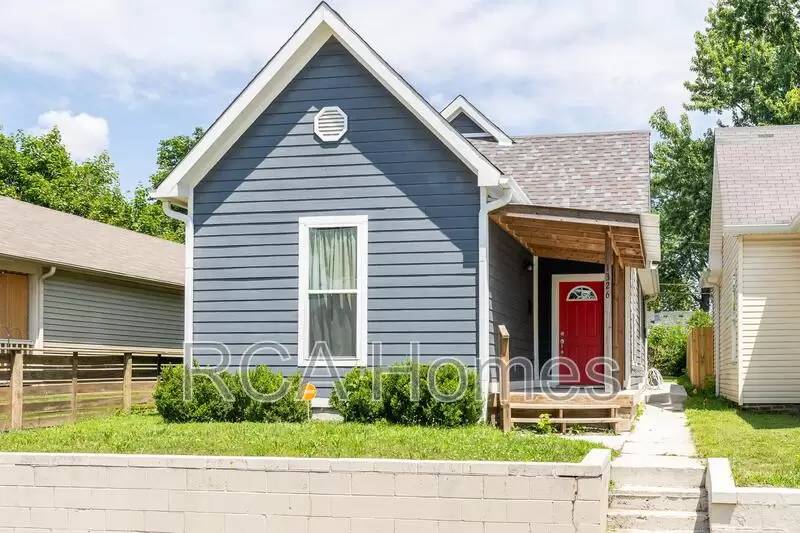 Property Image 1
