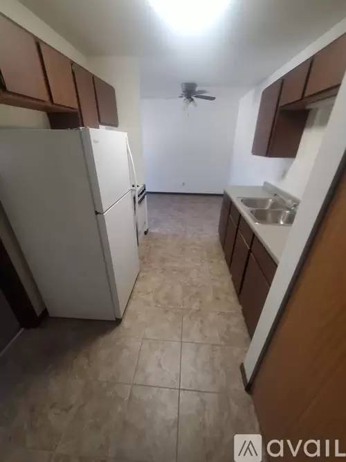 Property Image 6