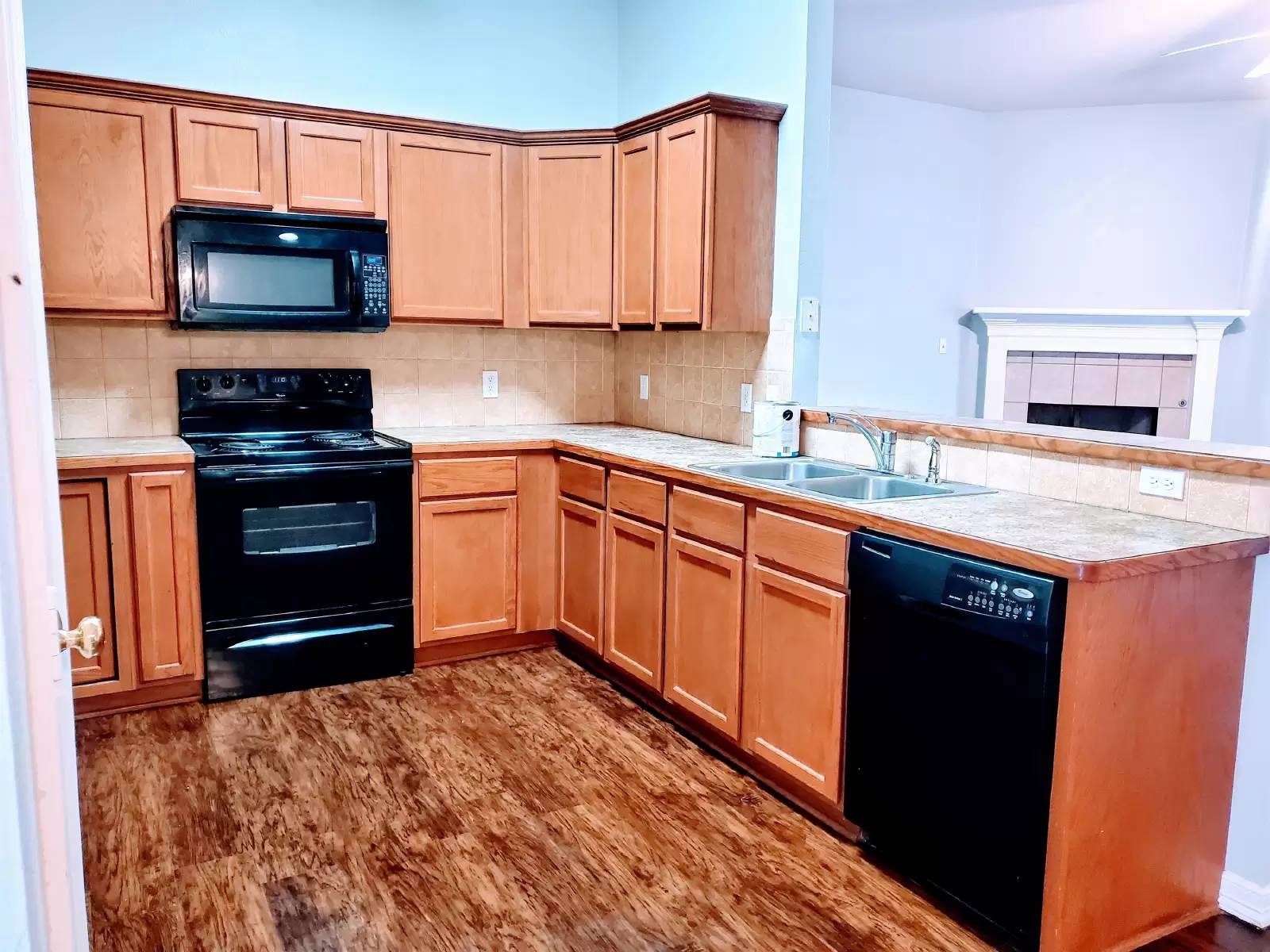 Property Image 17