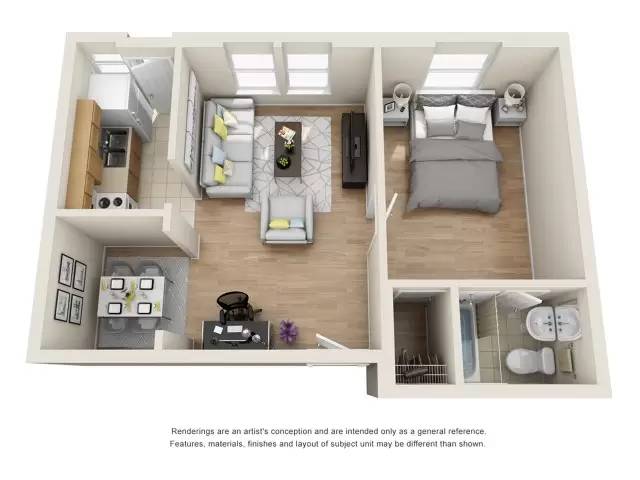 Property Image 34