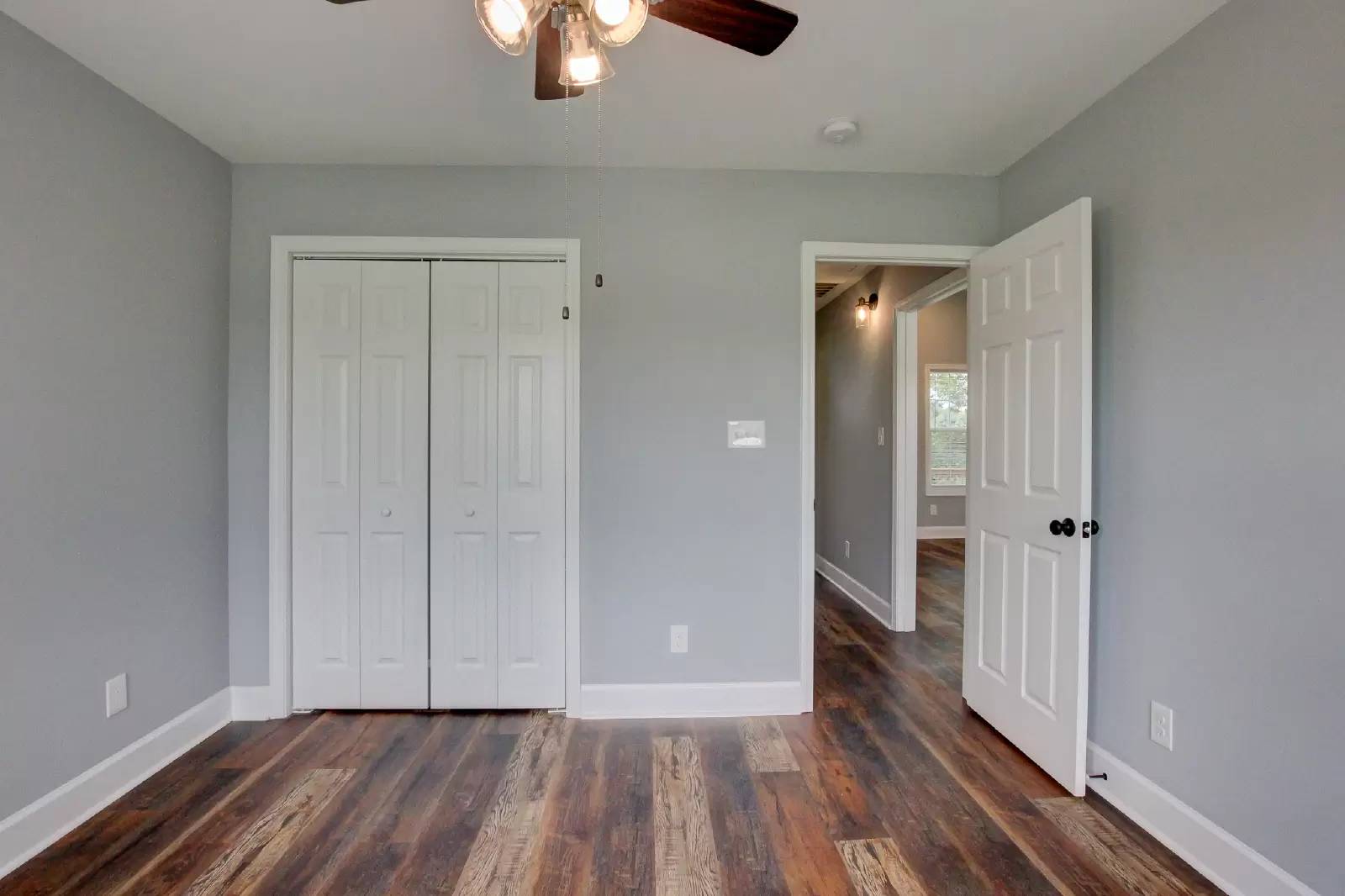 Property Image 91