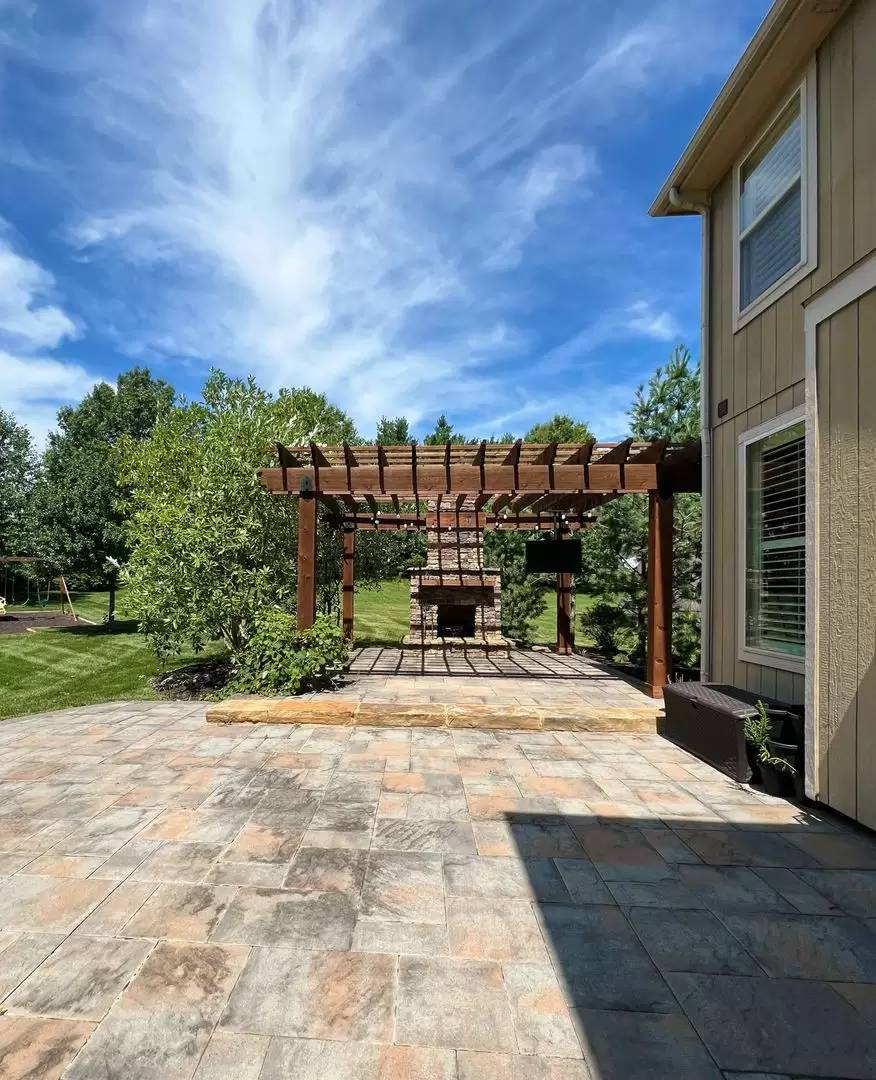 Property Image 34