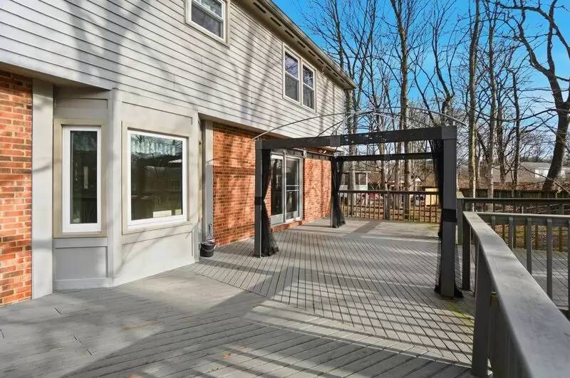 Property Image 68