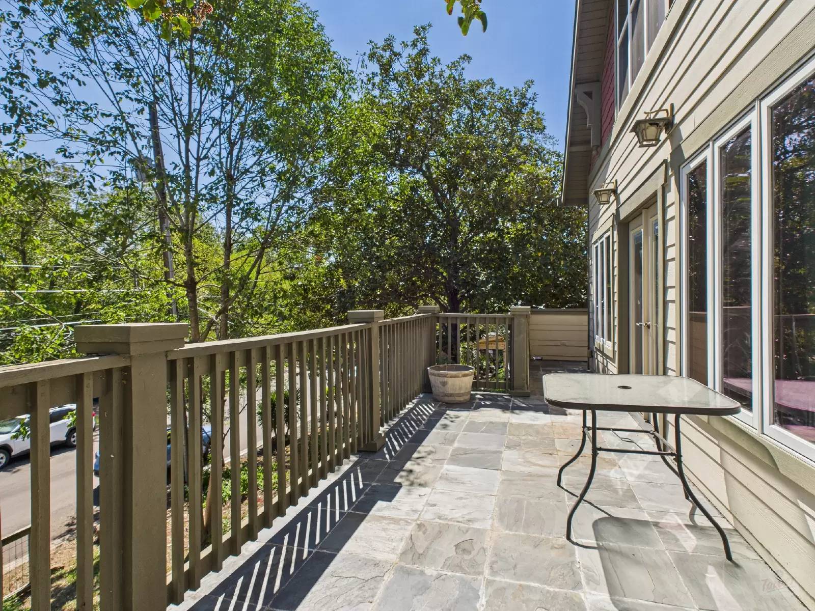 Property Image 59