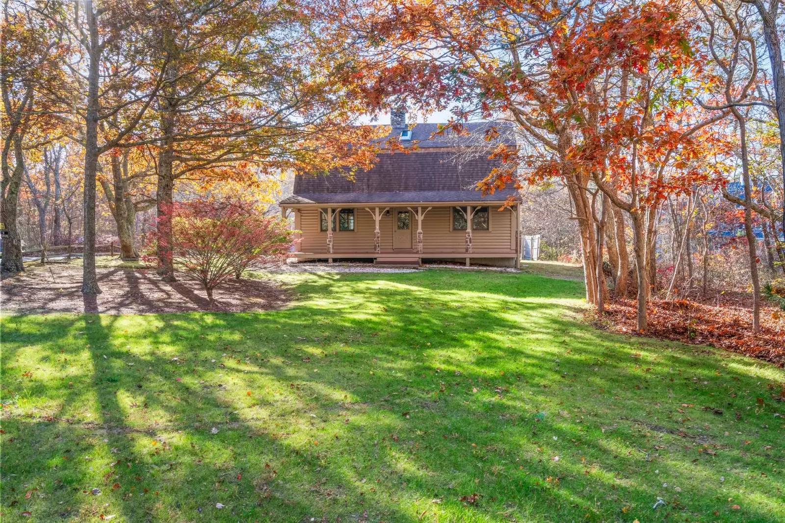 Property Image 37