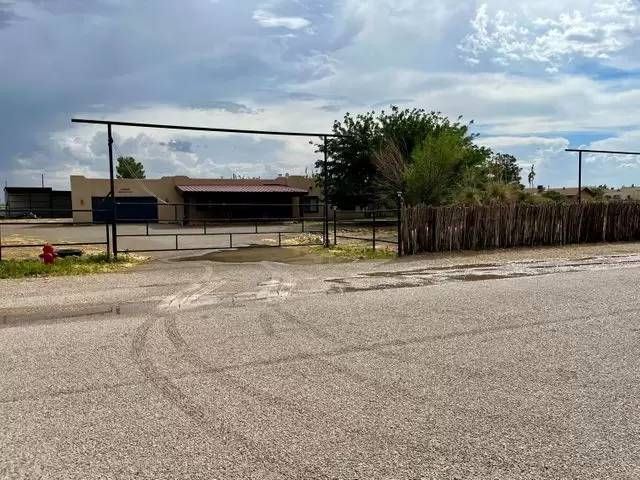 cover background