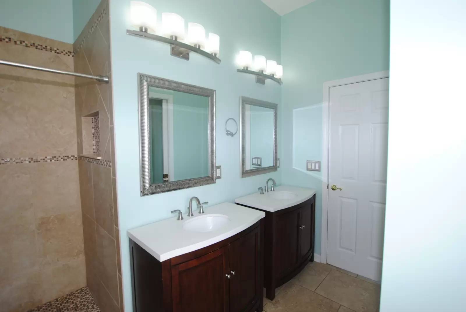 Property Image 66