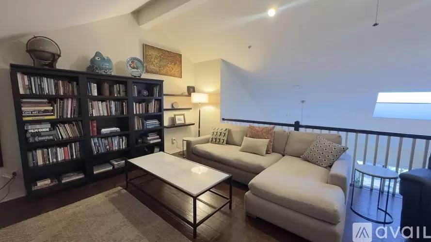 Property Image 42