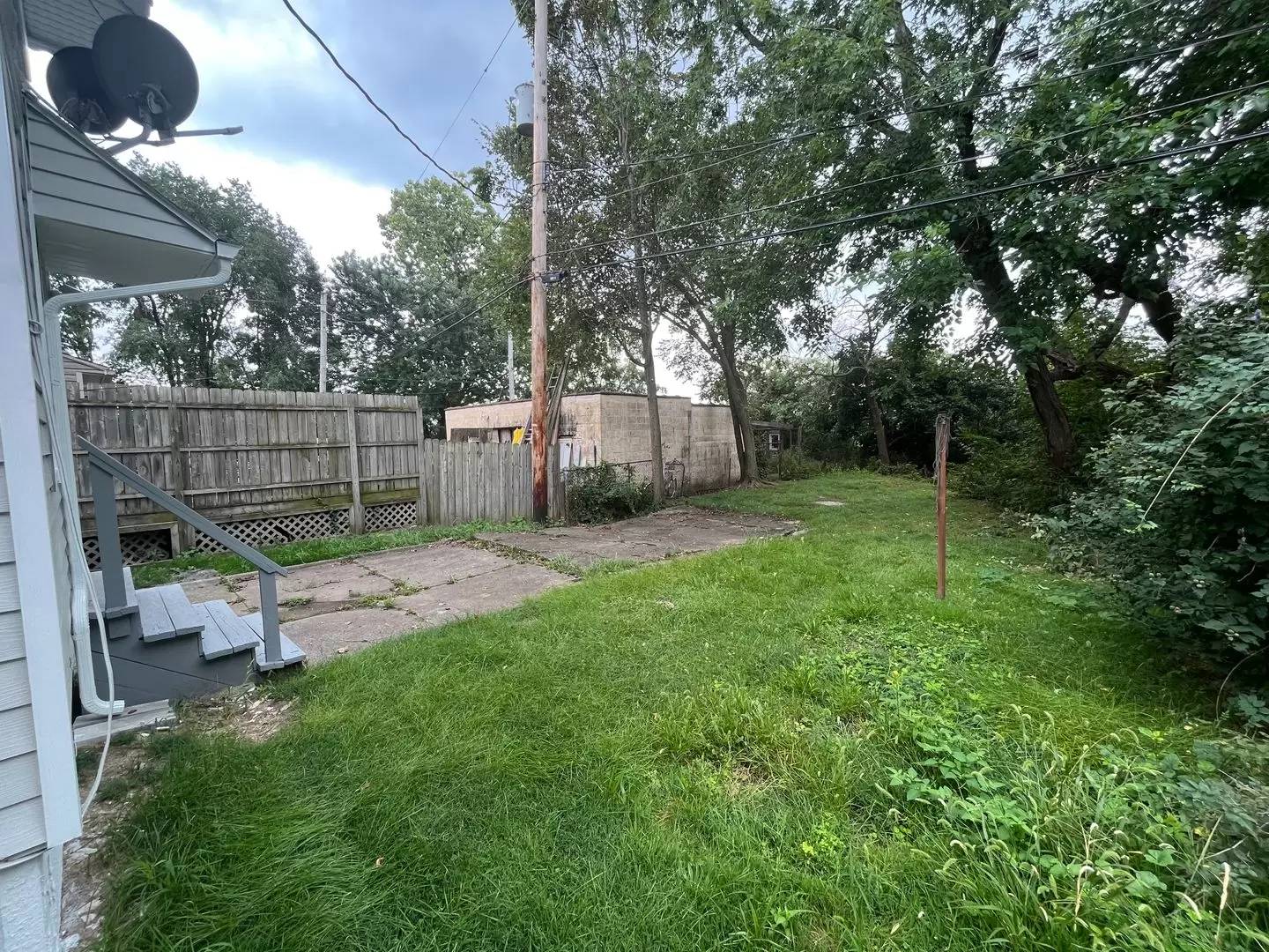 Property Image 50