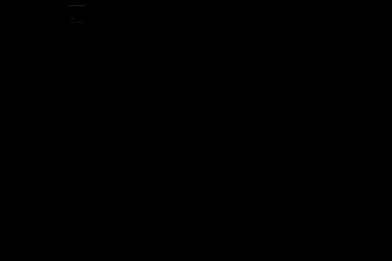cover background