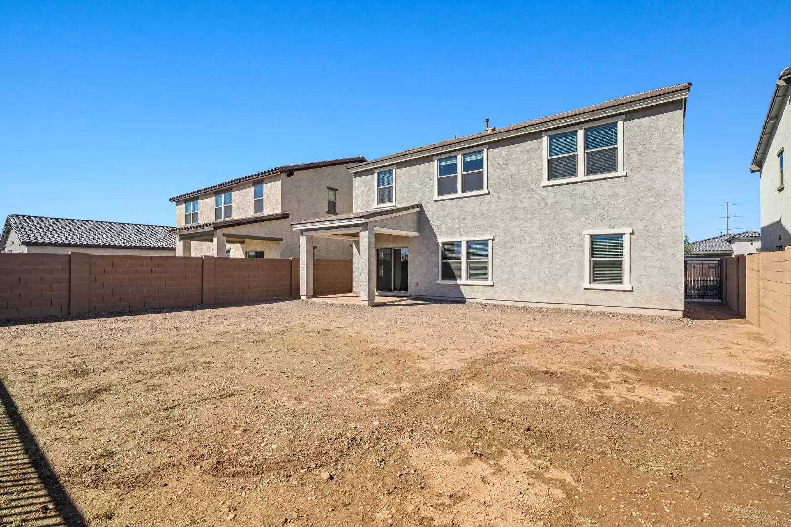 Property Image 39