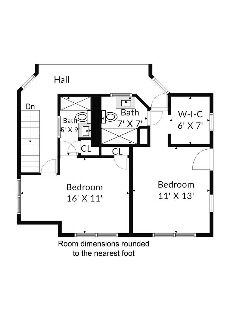 Property Image 23