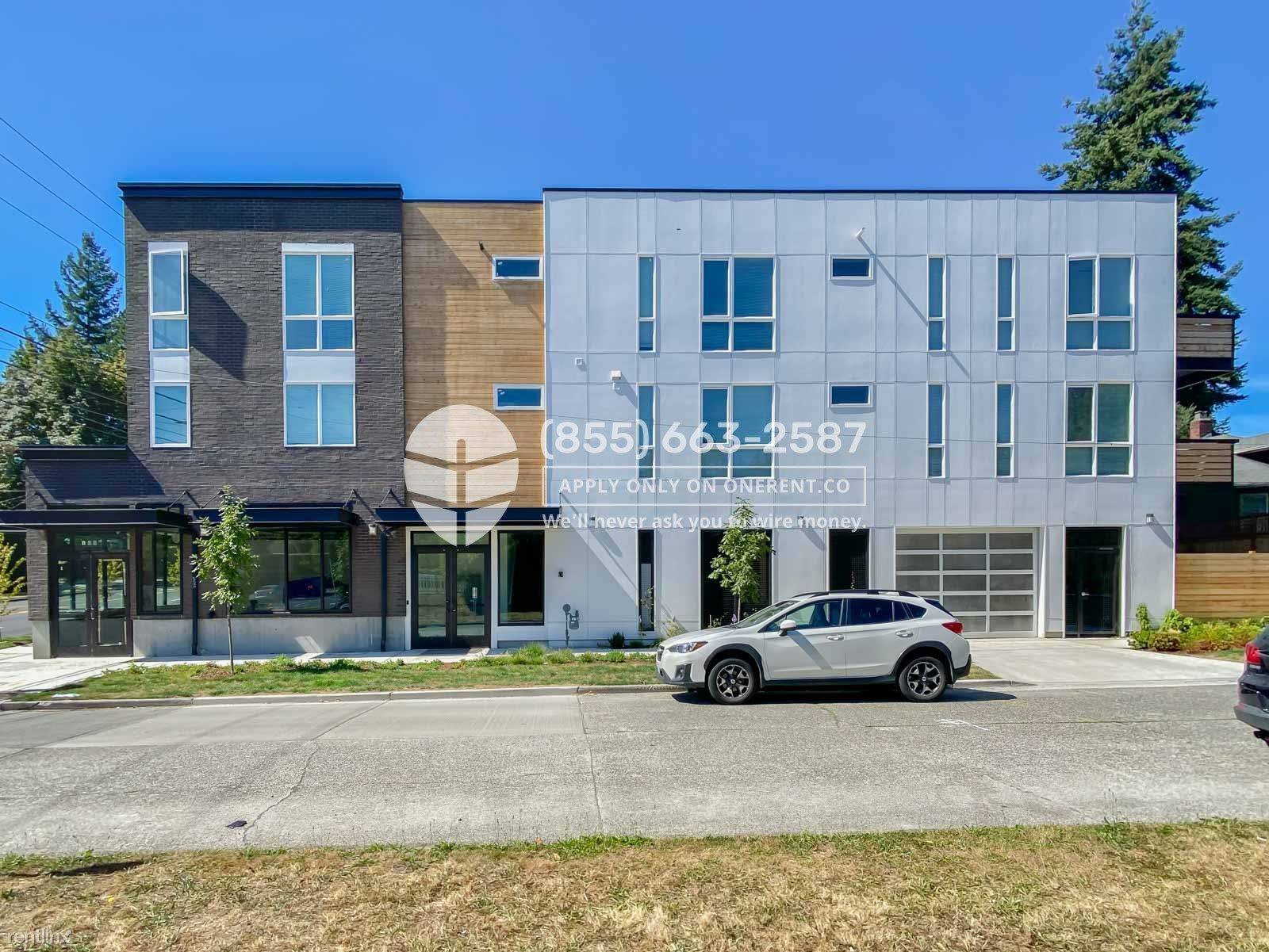 cover background