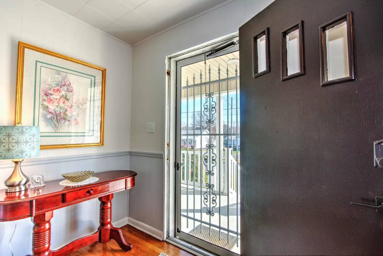 Property Image 22