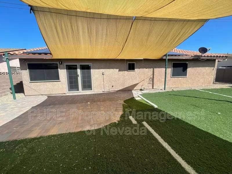 Property Image 59