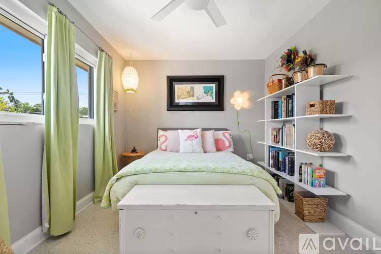 Property Image 37