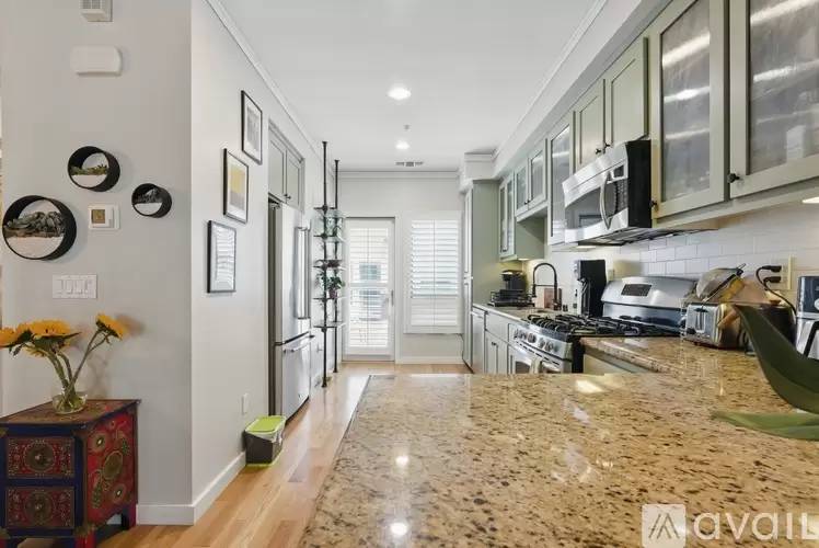 Property Image 6