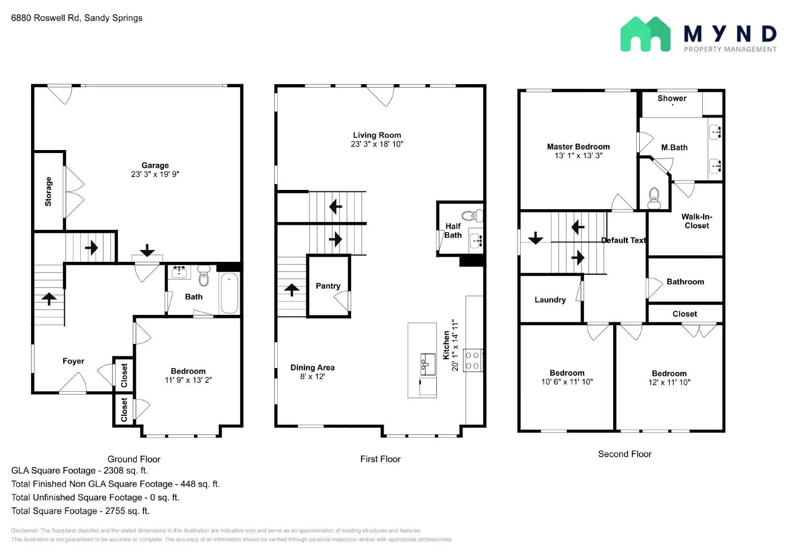 Property Image 28