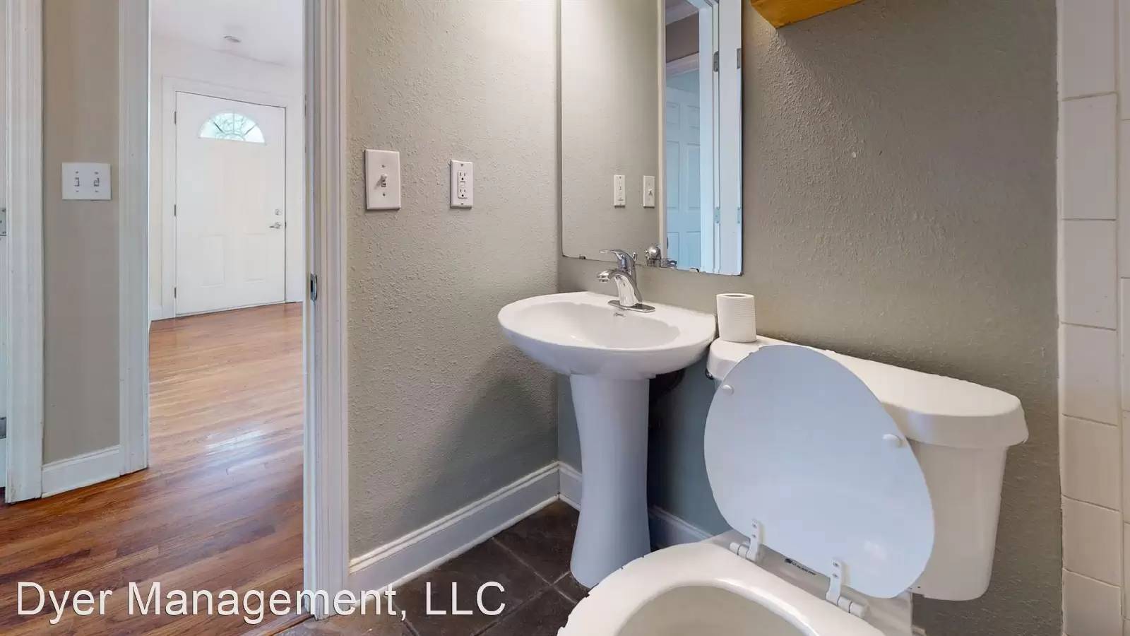 Property Image 62