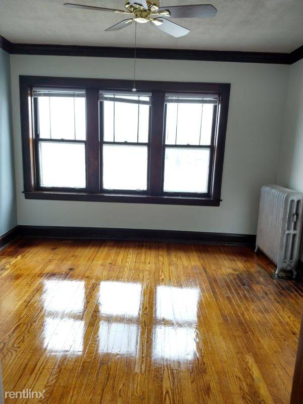 cover background