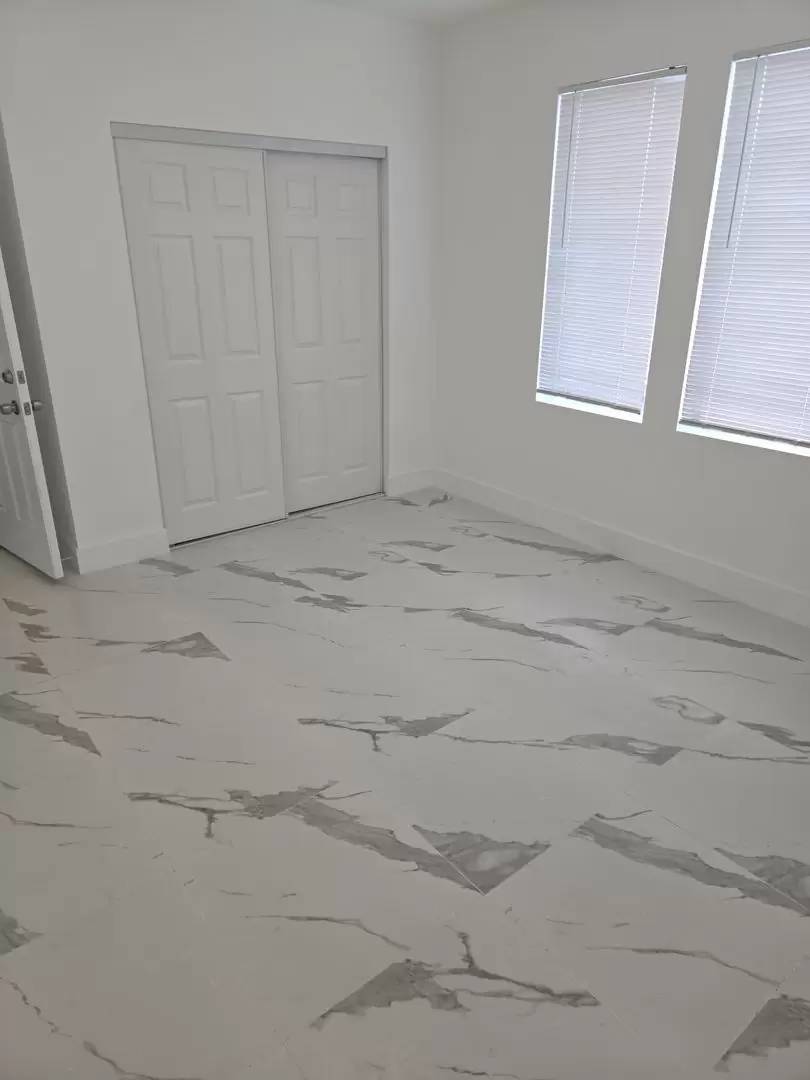 cover background