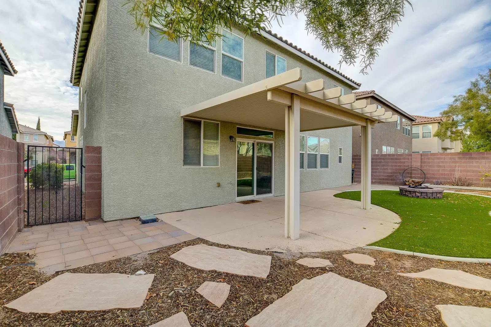 Property Image 40