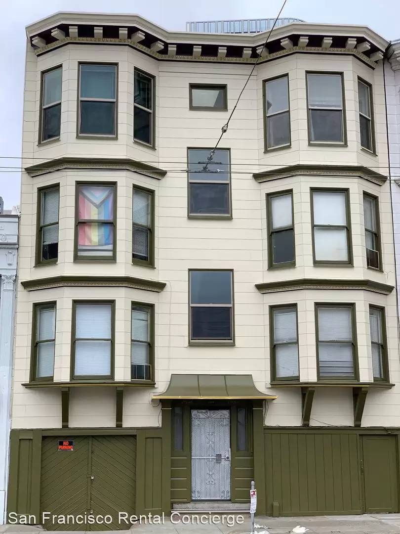 cover background