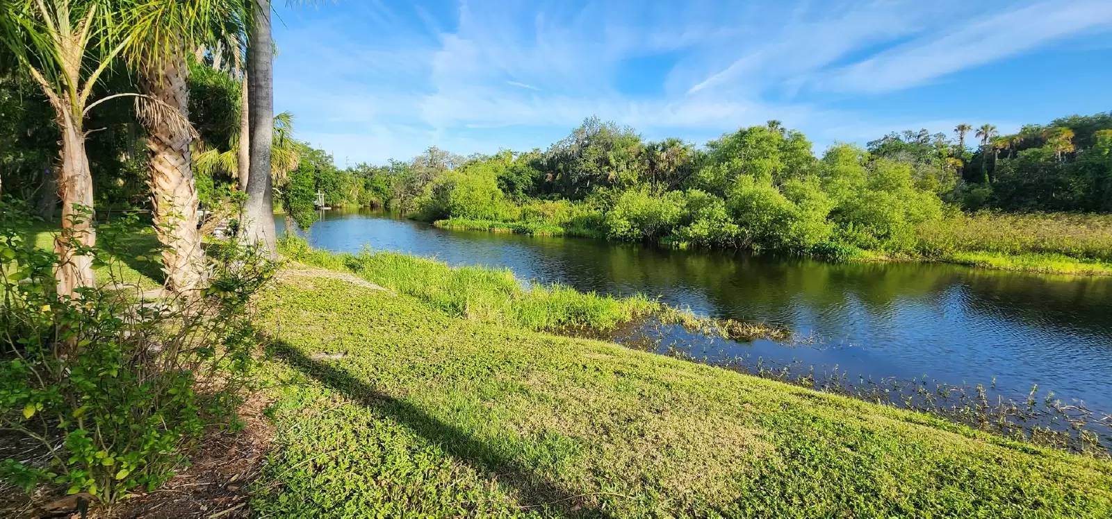 Property Image 112