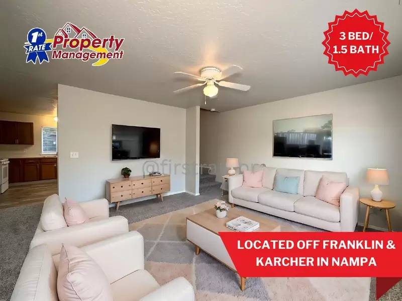 cover background