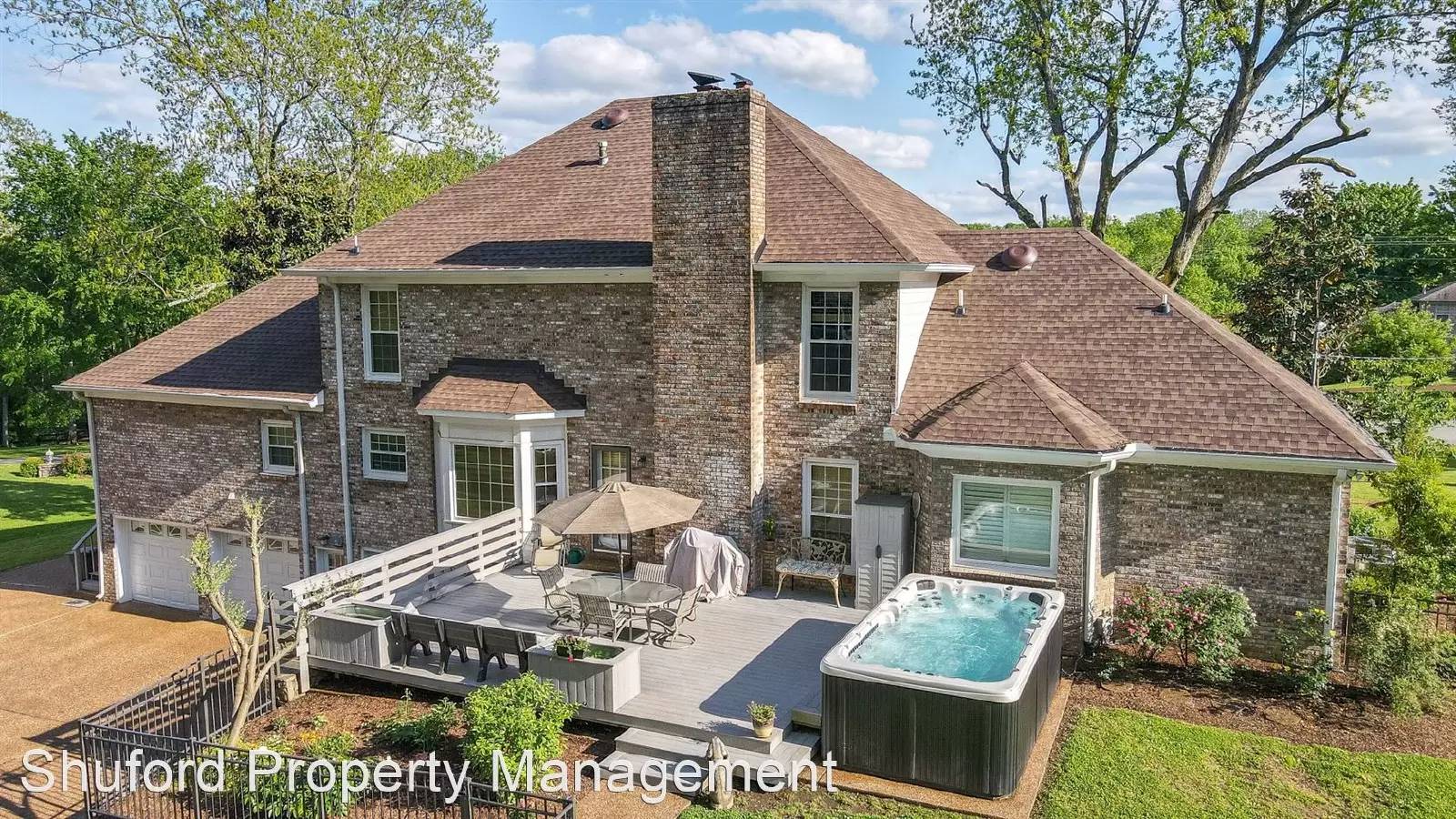 Property Image 52