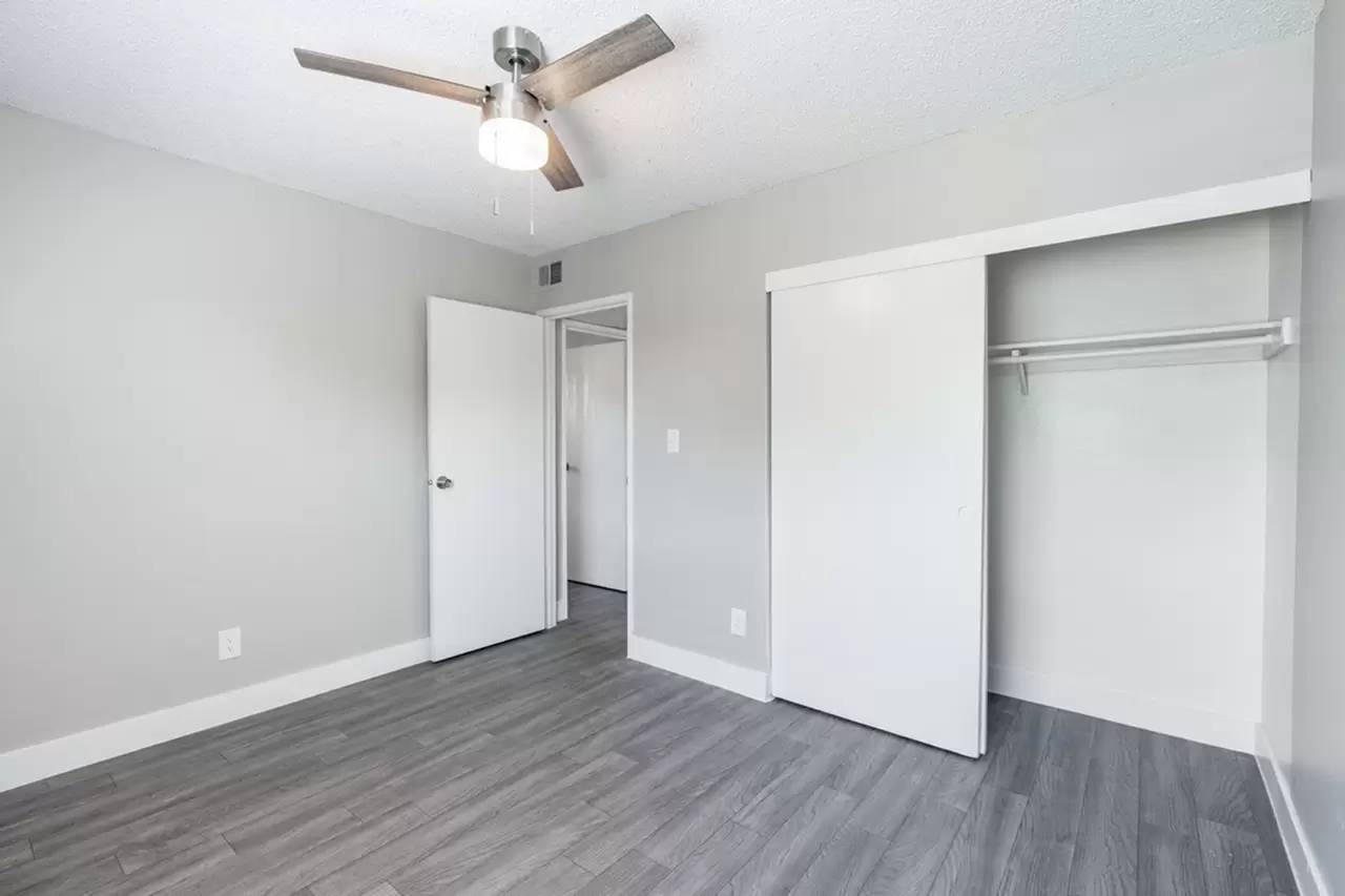 Property Image 117