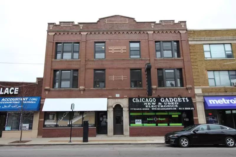 Property Image 1